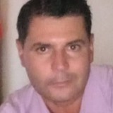 Luframarva from Calama | Man | 53 years old | Pisces