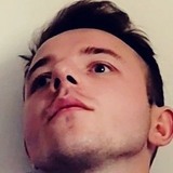 Ivanlozaan from Kutna Hora | Man | 29 years old | Aquarius