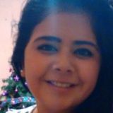 Brend from San Miguel de Cozumel | Woman | 27 years old | Virgo