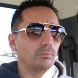 Pablohernand7P from Vicente López | Man | 47 years old | Aquarius
