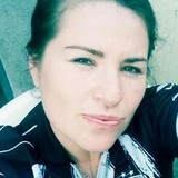 Ary from San Nicolas de los Garza | Woman | 36 years old | Aquarius