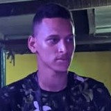 Frankdivulgafc from Propria | Man | 23 years old | Virgo