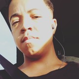 Biel from Queimados | Man | 26 years old | Aries