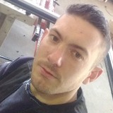 Jorge from Vila Nova de Gaia | Man | 32 years old | Pisces