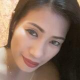 Negricos from Obando | Woman | 39 years old | Gemini