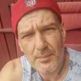 Chainsaw87Bal from Sharbot Lake | Man | 39 years old | Virgo