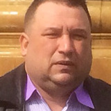 Mihai from Birlad | Man | 49 years old | Capricorn