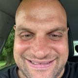 Malmstoo1 from Lebanon | Man | 38 years old | Gemini