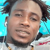 Keita from Vercelli | Man | 33 years old | Capricorn