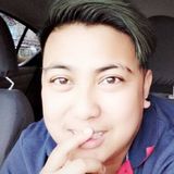 Mm from Cavite | Woman | 37 years old | Leo