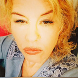 Amanda from London | Woman | 60 years old | Libra