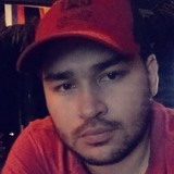 Ar from Parrita | Man | 33 years old | Leo
