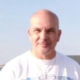 Bellosardo from San Gavino Monreale | Man | 57 years old | Aries