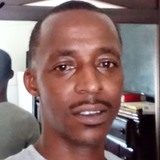 Paulinusa3Ba from Boston | Man | 36 years old | Pisces