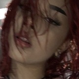 Babyg from Ciudad Obregon | Woman | 26 years old | Taurus