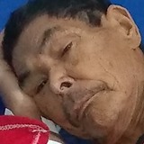 Vaneosilva24I from Santana do Mundau | Man | 46 years old | Scorpio