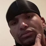 Jay from Kansas City | Man | 37 years old | Sagittarius