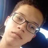 Madefatima4Hr from Bayeux | Man | 26 years old | Scorpio