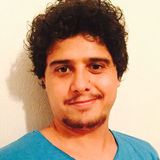 Mfd from Isparta | Man | 33 years old | Pisces