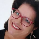 Lu from Sumare | Woman | 65 years old | Cancer