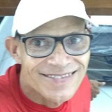 Joelsonnunesxf from Gravata | Man | 53 years old | Sagittarius
