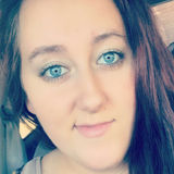 Shay from Glendale | Woman | 28 years old | Aquarius