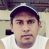 Ivanovish from Tonala | Man | 43 years old | Scorpio