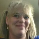 Virginiawoodro from Reno | Woman | 52 years old | Aquarius