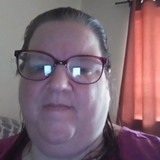 Rutharnold28Ns from Wilkes-Barre | Woman | 51 years old | Sagittarius