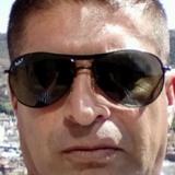Jorge from Ocotlan | Man | 40 years old | Cancer