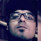 Charly from El Monte | Man | 37 years old | Virgo