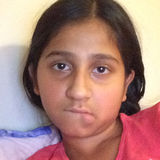 Hari from Winnipeg | Woman | 33 years old | Taurus