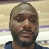 Djvernmillks from West Hartford | Man | 47 years old | Capricorn