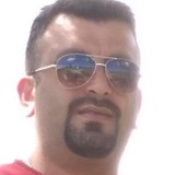 Fırtına from Giresun | Man | 39 years old | Libra