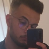 Dmgualdrapamwj from Vendas Novas | Man | 26 years old | Taurus