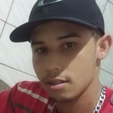 Daniel from Sao Roque | Man | 25 years old | Capricorn