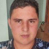 Silmarsikors9F from Mafra | Man | 25 years old | Scorpio