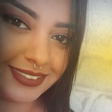 Angelicafortt7 from Aracoiaba da Serra | Woman | 31 years old | Libra