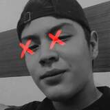 Hernandezvelgp from Huapinol | Man | 22 years old | Sagittarius