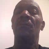 Howarddwaynezc from Cincinnati | Man | 54 years old | Sagittarius