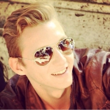 Daniel from Munich | Man | 31 years old | Pisces