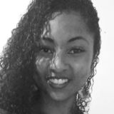 Lolaah from Armacao de Buzios | Woman | 29 years old | Leo