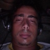 Fabriciosom2Es from Dores do Indaia | Man | 29 years old | Leo