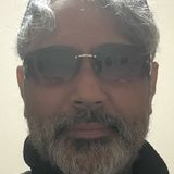 Klaus from Atsugi | Man | 53 years old | Sagittarius