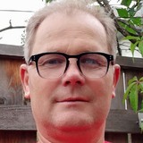 Miki from Spittal an der Drau | Man | 51 years old | Capricorn
