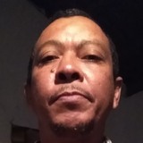 Vagnerdecarvyn from Lucelia | Man | 44 years old | Taurus