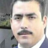 Joven from Chignahuapan | Man | 44 years old | Gemini