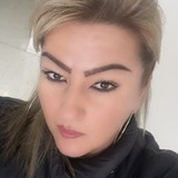 Lilibewh from Bogota | Woman | 55 years old | Aries