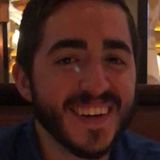 Ryan from North Tonawanda | Man | 27 years old | Leo