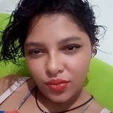 Thaysaventur9P from Porto Feliz | Woman | 33 years old | Taurus